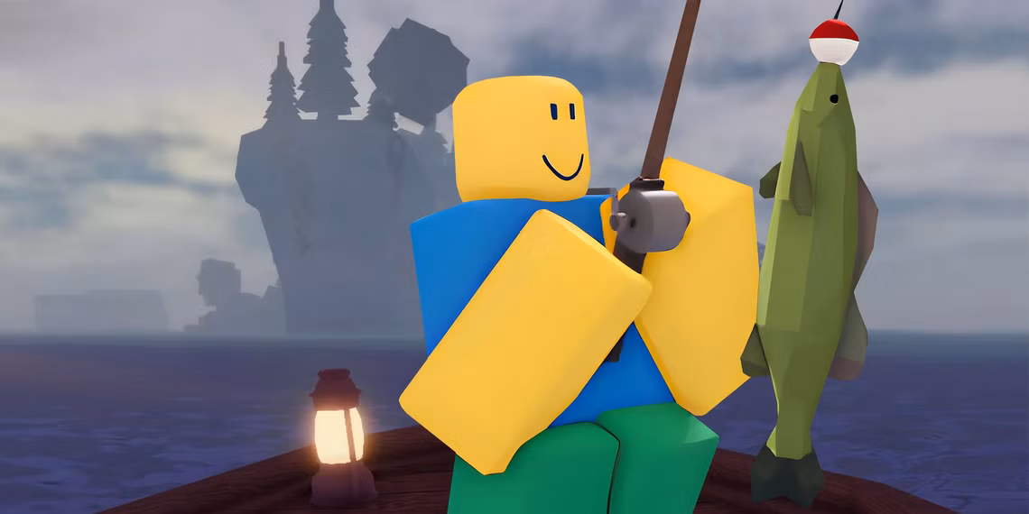 roblox-fisch